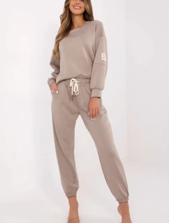 Sada model 209487 Italy Moda