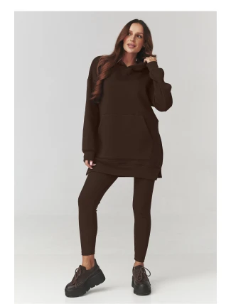 Sada model 220805 Makadamia Sada model 220805 Makadamia