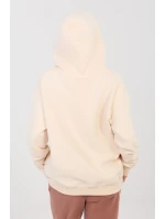 Mikina  model 224338 Factory Price