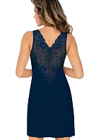 Noční košilka model 228649 Donna Noční košilka model 228649 Donna