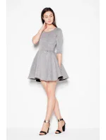 Společenské šaty  model 77201 Venaton