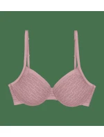 Triumph Signature Sheer WHP EX - PURPLE - TRIUMPH PURPLE - TRIUMPH