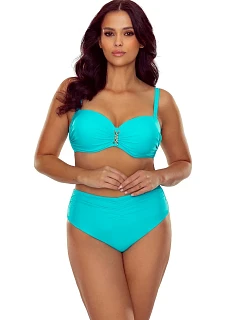 Gabbiano Ashley plavky G/25