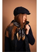 Art Of Polo 25103 Přilba Sillar Art Of Polo 25103 Přilba Sillar