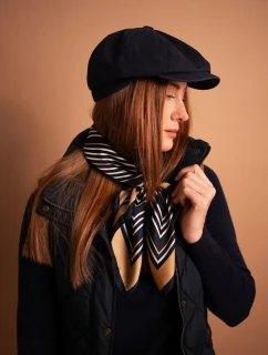 Art Of Polo 25103 Přilba Sillar