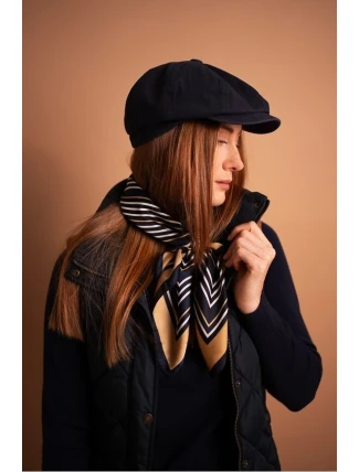 Art Of Polo 25103 Přilba Sillar Art Of Polo 25103 Přilba Sillar