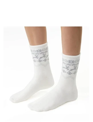Dámské ponožky Steven Frotte art.123 Dámské ponožky Steven Frotte art.123