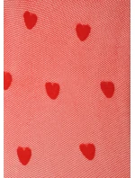 Dámské punčochové kalhoty Sesto Senso Fashion F/01/20 den Dámské punčochové kalhoty Sesto Senso Fashion F/01/20 den