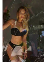 Kinga BC-1167 Expert Bra Kinga BC-1167 Expert Bra