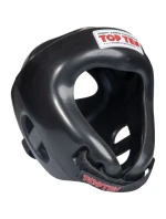 Boxerská přilba Masters Top Ten Competition Fight Ktt-1 02133-02M