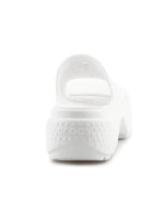 Žabky Crocs Stomp Slide W 209346-0WV