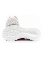 Sportovní obuv Skechers M 403844L/RDBK