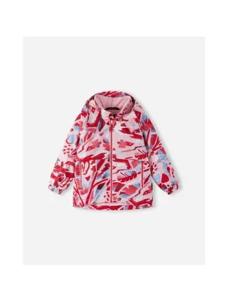 Reima Reimatec Muonio Jr zimní bunda 5100289B-4013