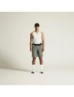 Craft Adv Essence Singlet 2 M tričko 92800659821