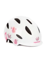 Přilba Tempish Stryker Jr 102001095 Přilba Tempish Stryker Jr 102001095