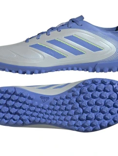Kopačky adidas Copa Pure III Club TF M IE1170
