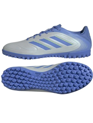 Kopačky adidas Copa Pure III Club TF M IE1170 Kopačky adidas Copa Pure III Club TF M IE1170