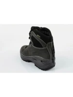 Boty Aku Tribute II GTX M 133024