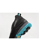 Aku Rock Gore-tex W 723241 dámské boty Aku Rock Gore-tex W 723241 dámské boty