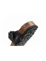 CMP Eco Mymosa W 3Q91036 U901 dámské žabky