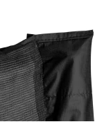 Trampolína Virtufit 140 CM VF06005 Trampolína Virtufit 140 CM VF06005