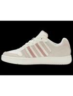 Boty K-Swiss COURT PALISADES (96931-160-M)