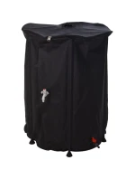 NÁDRŽ NA DEŠŤOVOU VODU PVC 500L PROGARDEN NÁDRŽ NA DEŠŤOVOU VODU PVC 500L PROGARDEN