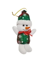 Držák na balvany 16x9x5 cm