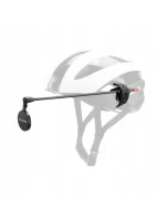 Zrcátko na cyklistickou helmu Rockbros 26210006001 dětské