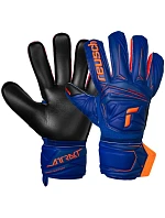 Rukavice Reusch Attrakt Infinity Finger Support 56 70 710 4127