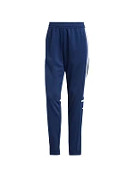Dámské kalhoty adidas Squadra 25 Training pants navy blue JD4815 dámské