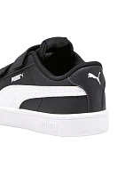 Dětská obuv Puma Rickie Classic V PS 394253 03 Dětská obuv Puma Rickie Classic V PS 394253 03