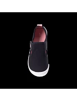 Dětská obuv TOLER KDG