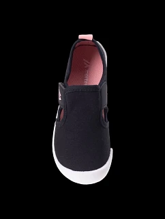 Dětská obuv TOLER KDG