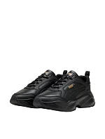 Puma Cassia 2.0 L dámské boty 402678 01 dámské