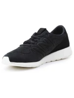 Lifestylová obuv New Balance MRL420DC