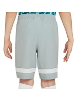 Dětské šortky NK Df Academy Shrt Wp Gx Jr CV1469 019 - Nike