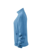 Dámská fleecová bunda W MLI-50414 - Malfini