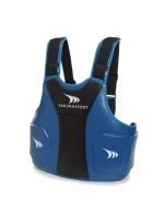 Chránič trupu Yakima Sport Pro 100514 Chránič trupu Yakima Sport Pro 100514