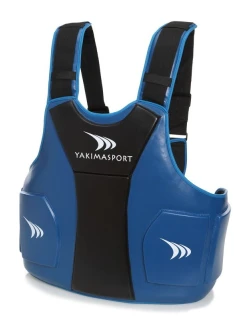 Chránič trupu Yakima Sport Pro 100514