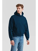 Fruit of the Loom Supercotton™ Hooded Sweat Mikina s kapucí "Supercotton™" 16.2780 white Fruit of the Loom Supercotton™ Hooded Sweat Mikina s kapucí "Supercotton™" 16.2780 white