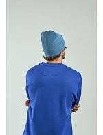 Atlantis Headwear Nelson Pletená čepice "Nelson" 33.0113 light avio Atlantis Headwear Nelson Pletená čepice "Nelson" 33.0113 light avio