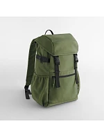 BagBase BG 370 Batoh "Ramble" 52.0370 moss green BagBase BG 370 Batoh "Ramble" 52.0370 moss green