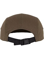 Flexfit 7005 5 panelová kšiltovka "Classic Jockey" 55.7005 olive Flexfit 7005 5 panelová kšiltovka "Classic Jockey" 55.7005 olive
