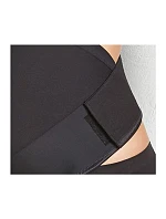 BabyBelt podpůrný těhotenský pás . 1708 black - Anita Maternity BabyBelt podpůrný těhotenský pás . 1708 black - Anita Maternity