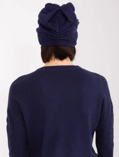 AT CZ 2329 cap.79 tmavě modrá