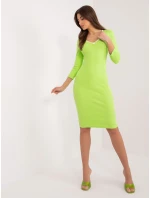 RV SK 8943 šaty.78 vápno