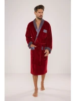 Župan 773 Bonjour long - De Lafense Župan 773 Bonjour long - De Lafense