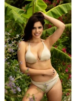 Mykonos 2 (3) plavky - Ewlon Mykonos 2 (3) plavky - Ewlon