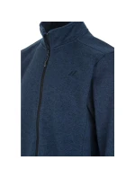 Pánská fleecová bunda Whistler Pareman